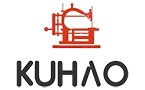 Yiwu Kuhao İthalat ve İhracat A.Ş.